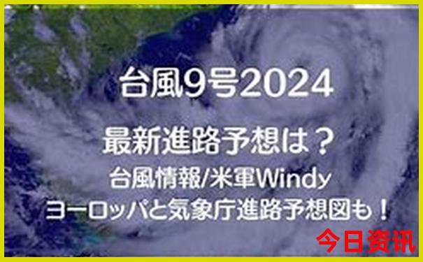 潮州一日游必去景点