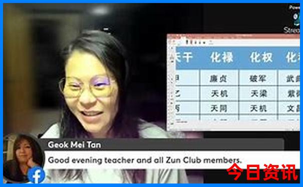 现在出游去哪里玩合适